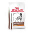 ROYAL CANIN Dog Gastro Intestinal Low Fat 12 kg sumažinto riebumo sausas ėdalas šunims, turintiems virškinimo trakto sutrikimų