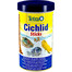 TETRA Cichlid Sticks 100 ml