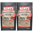 RINTI MAX-I-MUM Beef su jautiena 2 x 12 kg