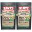 RINTI MAX-I-MUM Rumen su prieskrandžiu 2 x 12 kg