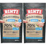 RINTI MAX-I-MUM Junior Chicken su vištiena šuniukams 2 x 12 kg