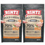 RINTI MAX-I-MUM Chicken su vištiena2 x 12 kg