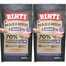 RINTI MAX-I-MUM Senior Chicken su vištiena vyresniems šunims 2 x 12 kg