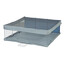 ZOLUX NEOLIFE „Neopark“ aptvaras jūrų kiaulytėms 105x105x35 mėlynas