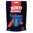 RINTI Singlefleisch Exclusive Snack Arklių skanėstas šunims 50 g
