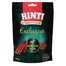 RINTI Singlefleisch Exclusive Snack Elnienos skanėstas šunims 50 g