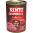 RINTI Singlefleisch Exclusive Goat Grynas ožkos monoproteinas 400 g