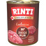 RINTI Singlefleisch Exclusive Goat Grynas ožkos monoproteinas 800 g