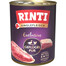 RINTI Singlefleisch Exclusive Poultry Gryna monoproteininė paukštiena 800 g