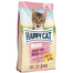 HAPPY CAT Minkas Junior Care vištiena10 kg