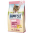 HAPPY CAT Minkas Junior Care vištiena10 kg