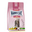 HAPPY CAT Junior Country Drób 10 kg
