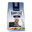 HAPPY CAT Culinary Adult Atlantik Lachs 10 kg atlanto lašiša