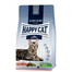 HAPPY CAT Culinary Adult Atlantik Lachs 10 kg atlanto lašiša