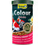 Tetra TetraPond Colour Sticks pašaras 1 l
