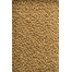 Tetra Pond Pellets 1 L