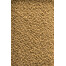 TETRA Pond Pellets 4 l pagrindinis žuvų maistas tvenkiniuose