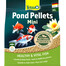 Tetra Pond Pellets mini 4 L