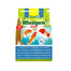 TETRA Pond Wheatgerm Sticks 7 l maistas lazdelėmis