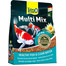TETRA Pond Multi Mix 4 l pagrindinis žuvų maistas tvenkiniuose