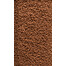 Tetra maistas Pond Koi Colour&Growth Sticks 1 L