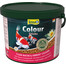 Tetra Pond Colour Sticks 10 l