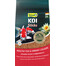 TETRA Pond KOI lazdelės 50 L
