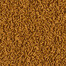 TETRA Cichlid Sticks 100 ml