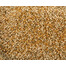 TETRA Pond Variety Sticks 4 L
