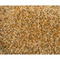 TETRA Pond Variety Sticks 7 L