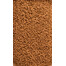 Tetra maistas Pond Koi Sticks 4 l