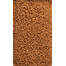 TETRA Pond KOI Sticks maistas 10 L