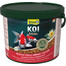 TETRA Pond KOI Sticks maistas 10 L