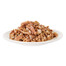 APPLAWS Skardinė katės tunas 156 g