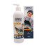 SIMPLY FROM NATURE Salmon oil Lašišų aliejus 500 ml