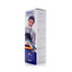 SIMPLY FROM NATURE Salmon oil Lašišų aliejus 500 ml