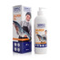 SIMPLY FROM NATURE Salmon oil Lašišų aliejus 500 ml