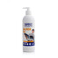 SIMPLY FROM NATURE Salmon oil Lašišų aliejus 500 ml