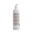 SIMPLY FROM NATURE Salmon oil Lašišų aliejus 500 ml