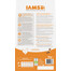 IAMS ProActive Health Adult Small & Medium Breed Chicken 3 kg