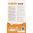IAMS For Vitality Indoor sausas vištienos maistas suaugusioms katėms namuose 3 kg
