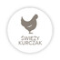 Iams Adult Weight Control All Breeds Chicken 10 kg