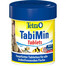 TETRA Tablets TabiMin Dugninių žuvų maistas 1040 tablečių