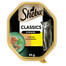 SHEBA Classics 85 g teriyne su antiena ir vištiena