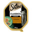 SHEBA Classics 85 g terine su elniena