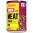 JOSERA Meat Lovers Junior Pure Jautiena šuniukams 400g