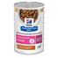 HILL'S Prescription Diet Canine Gastrointestinal Biome Digestive Care Stew su vištiena ir morkomis 354 g konservų