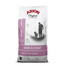 ARION Original Skin & Coat Adult Medium Salmon Rice 2 kg