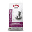 ARION Original Skin & Coat Adult Large Salmon Rice 12 kg