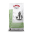 ARION Original Maintenance Adult Medium Chicken Rice 12 kg